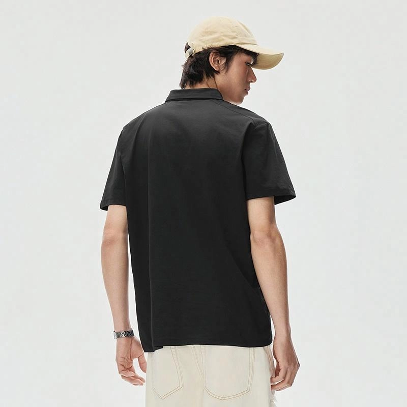 GTRG Polo