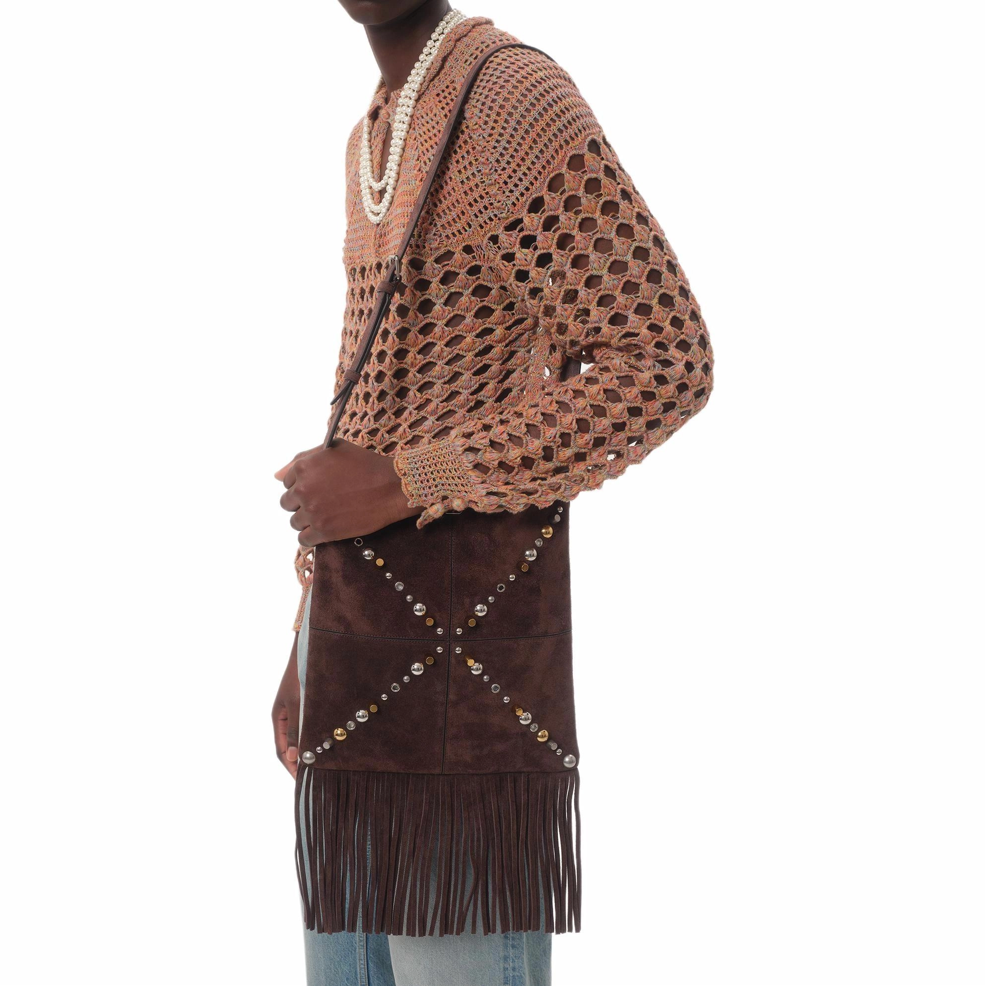 Valentino SS25