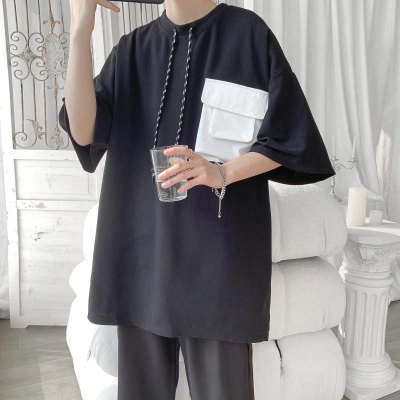 VIPGOOSE T