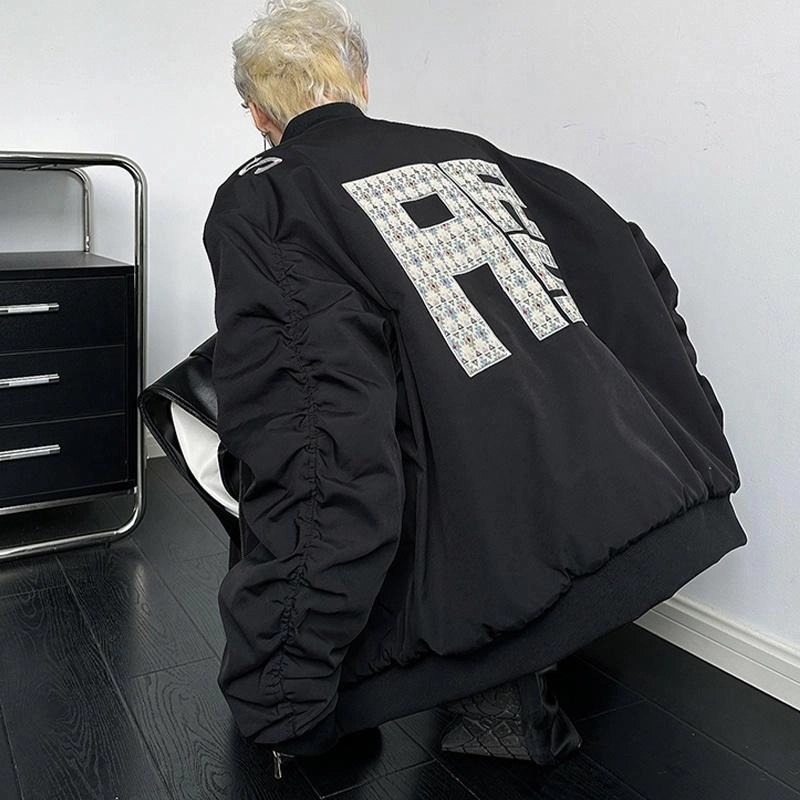 VIPGOOSE
