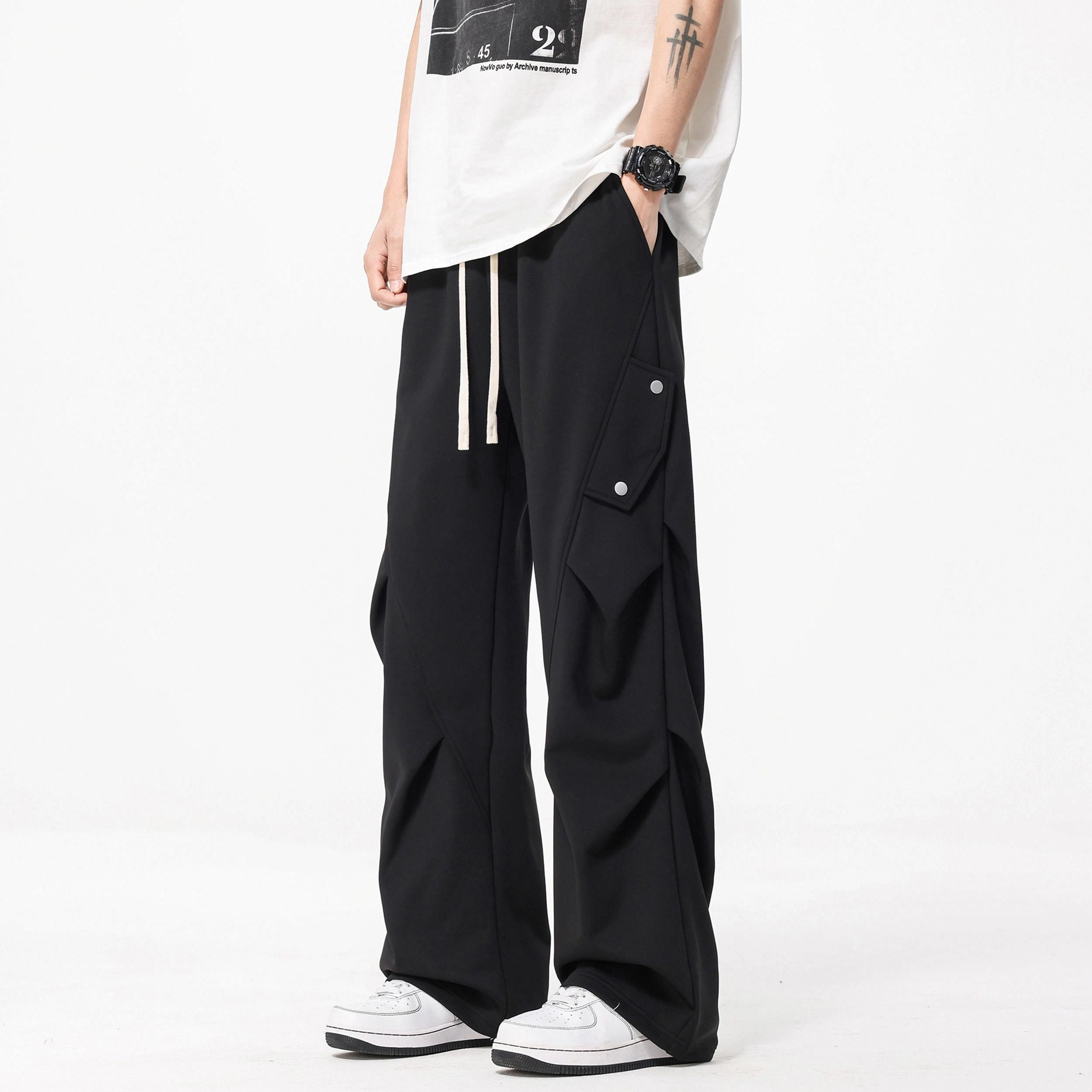 SportLeader clenfit