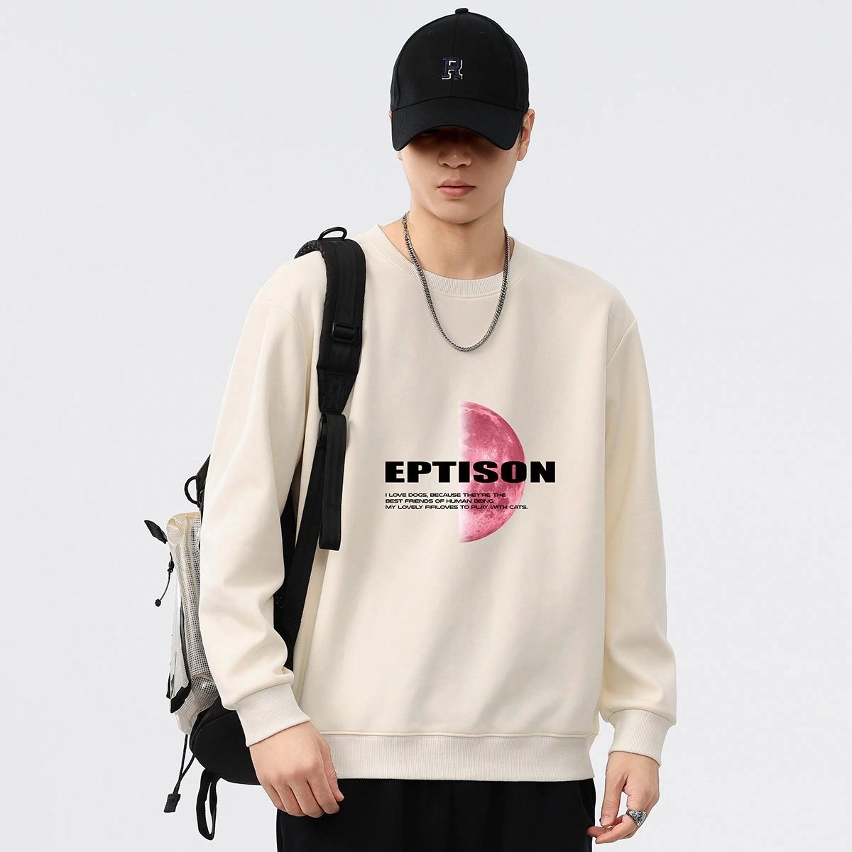 EPTISON