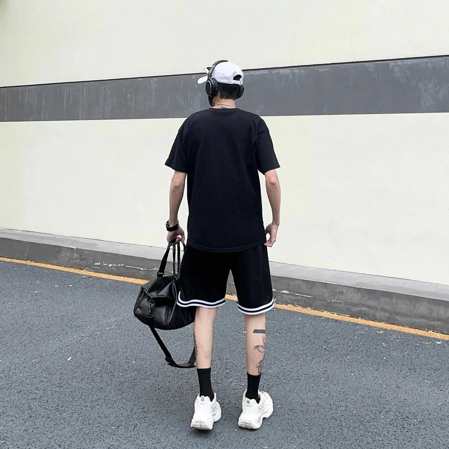 MIIRACER