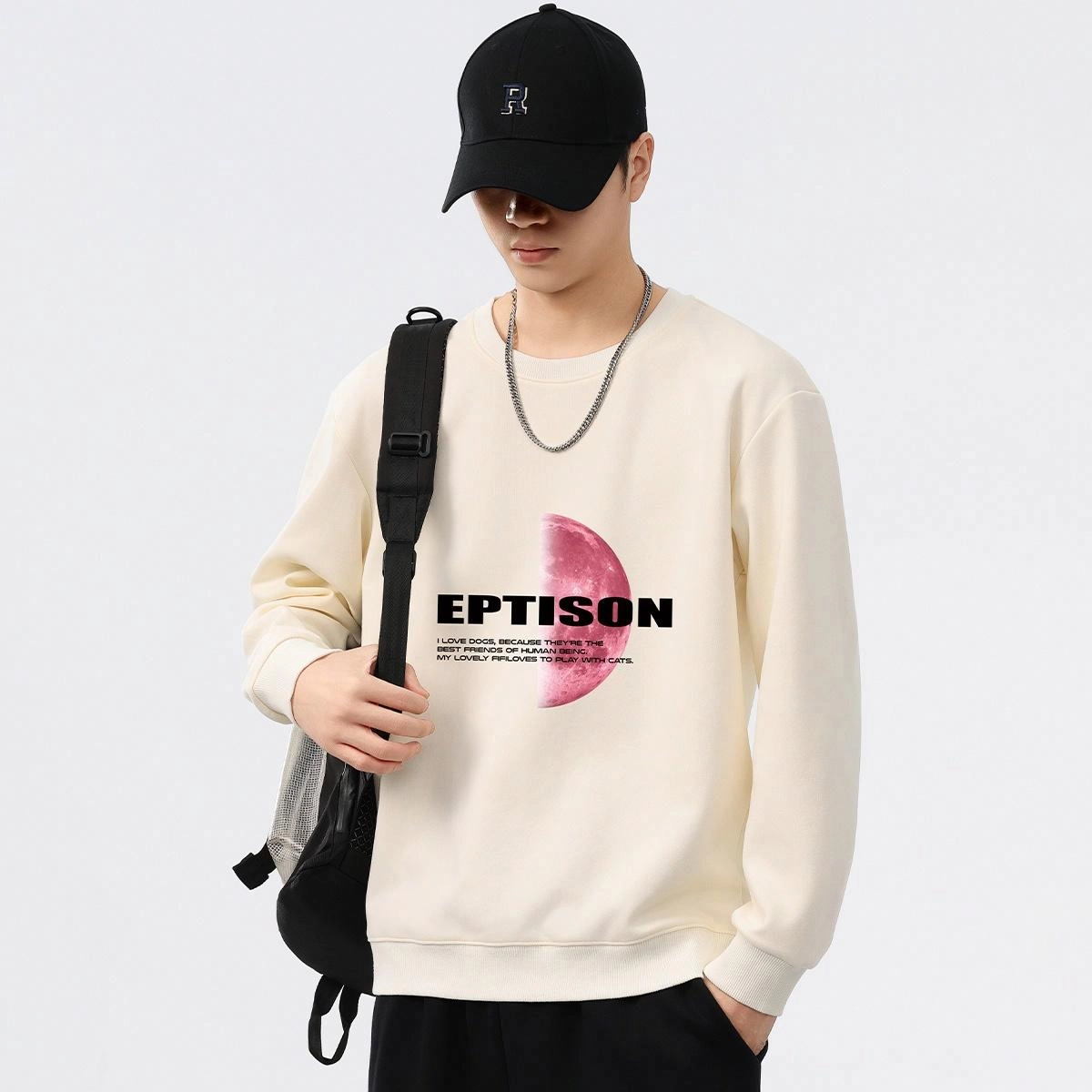 EPTISON