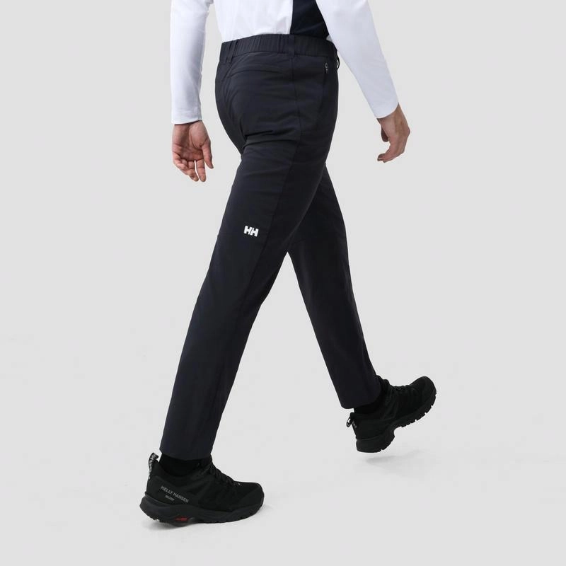 HELLY HANSEN Saling