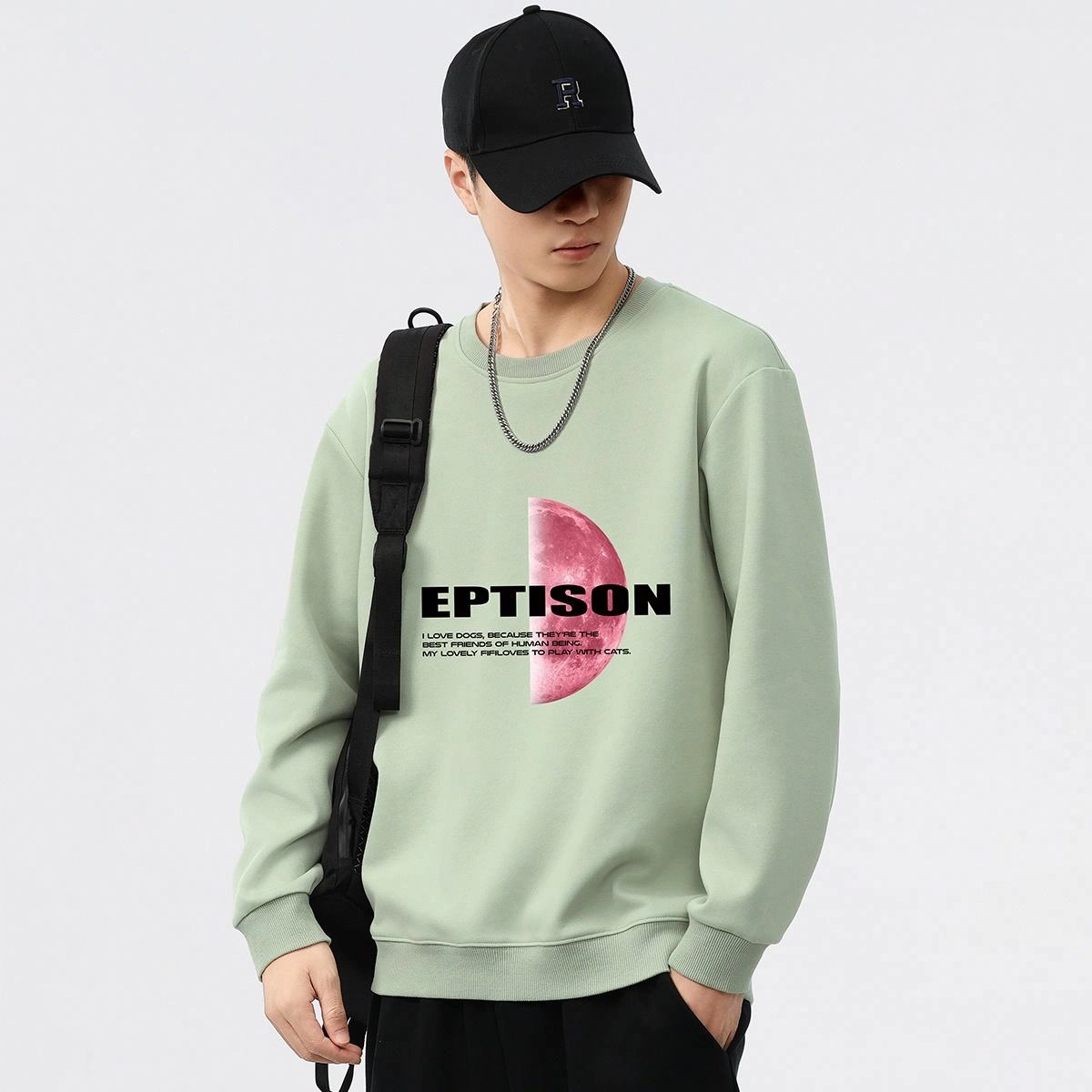 EPTISON