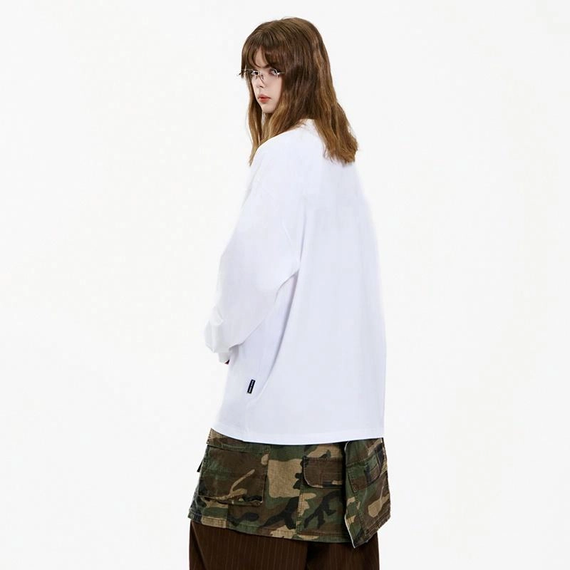 MAISON VINSON 7AT