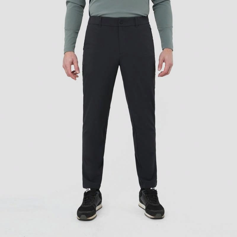 HELLY HANSEN Saling