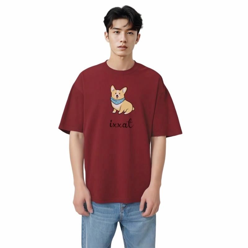 IXXAT T
