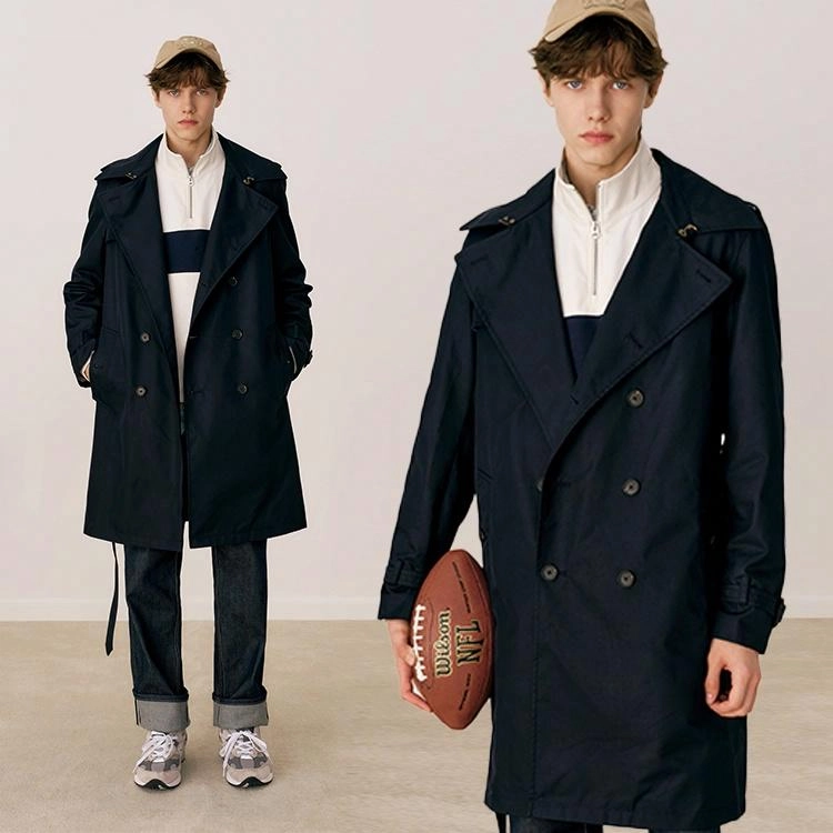 Teenie Weenie Men FW23