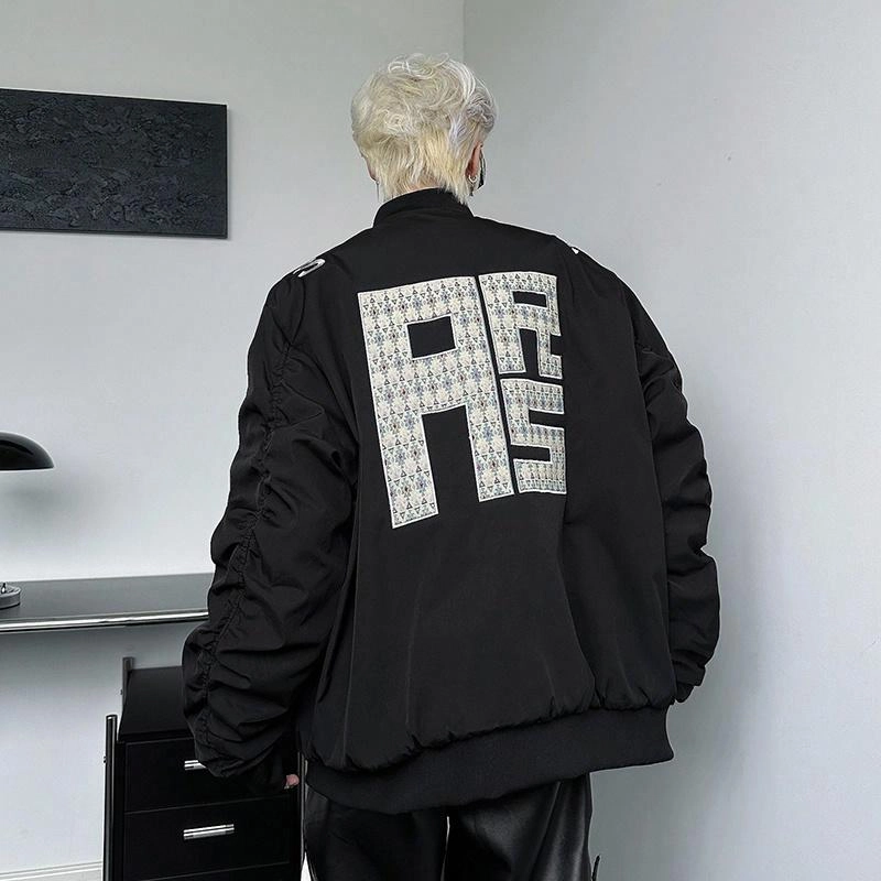 VIPGOOSE