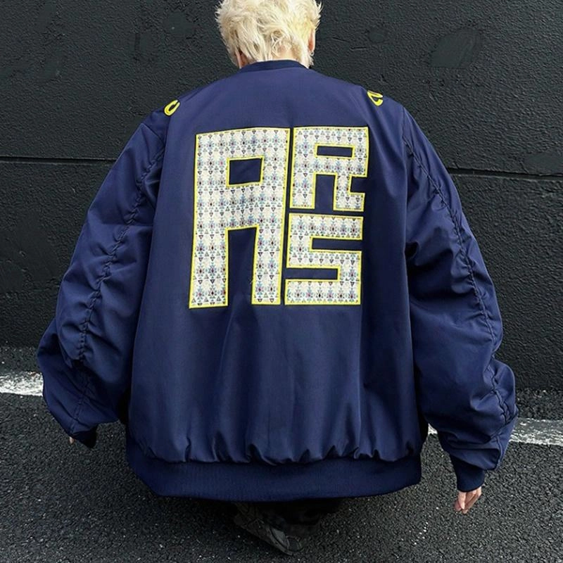 VIPGOOSE