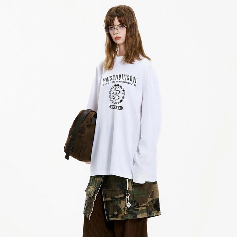 MAISON VINSON 7AT