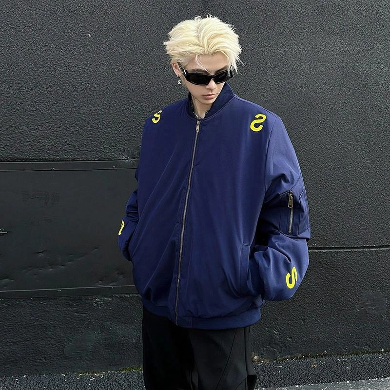 VIPGOOSE