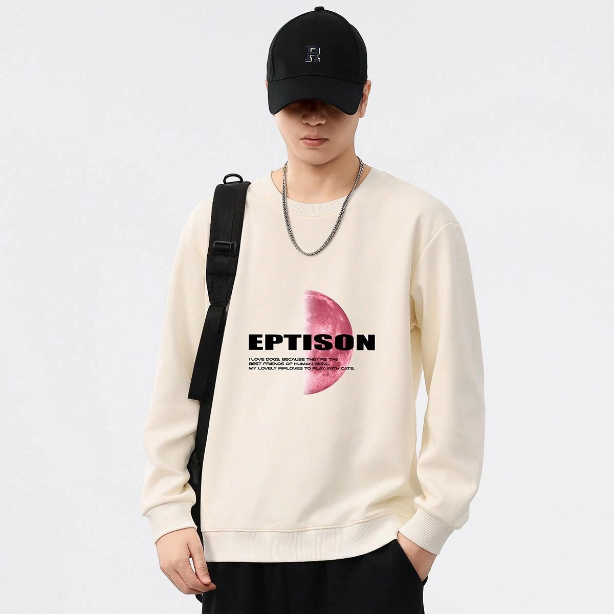 EPTISON