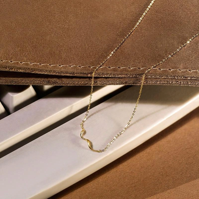 FENS Kins 18k