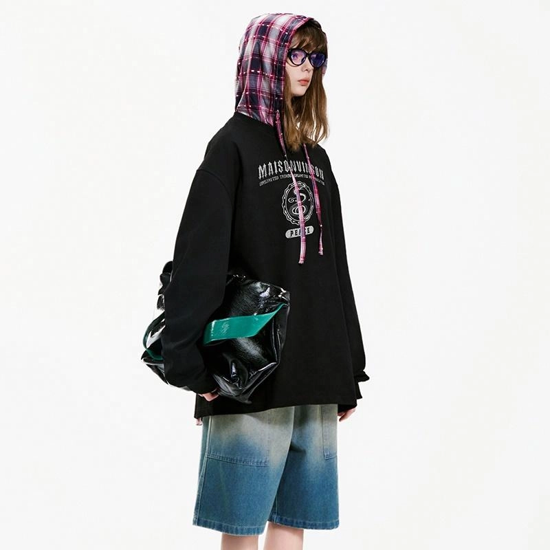 MAISON VINSON 7AT