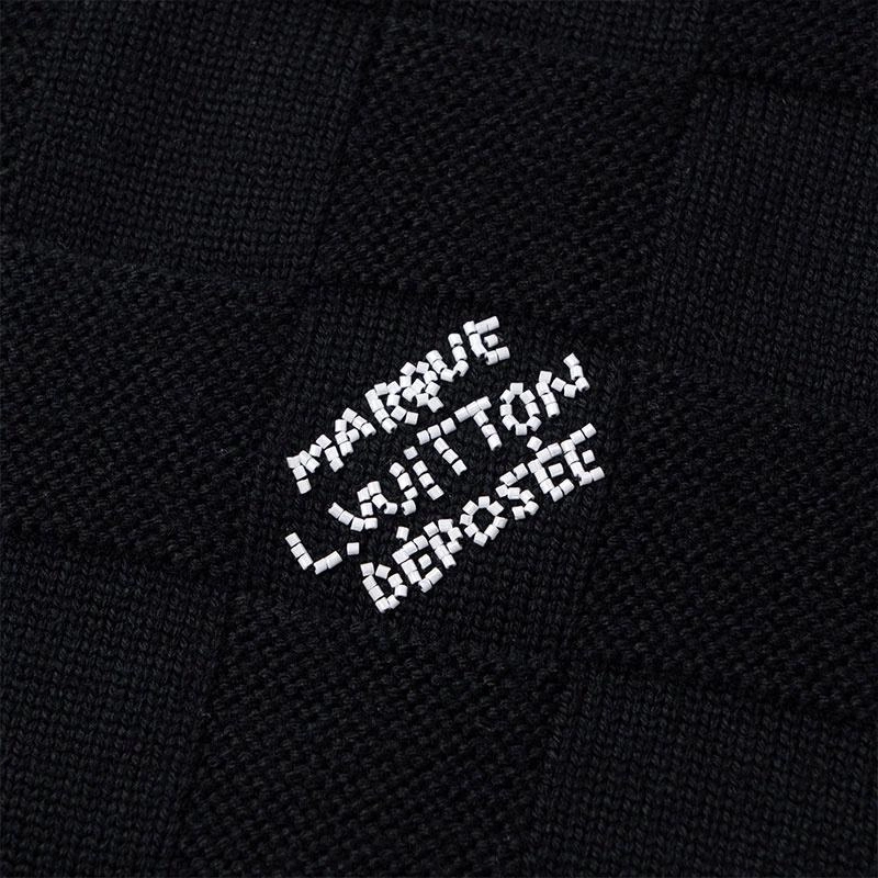 LOUIS VUITTON SS25