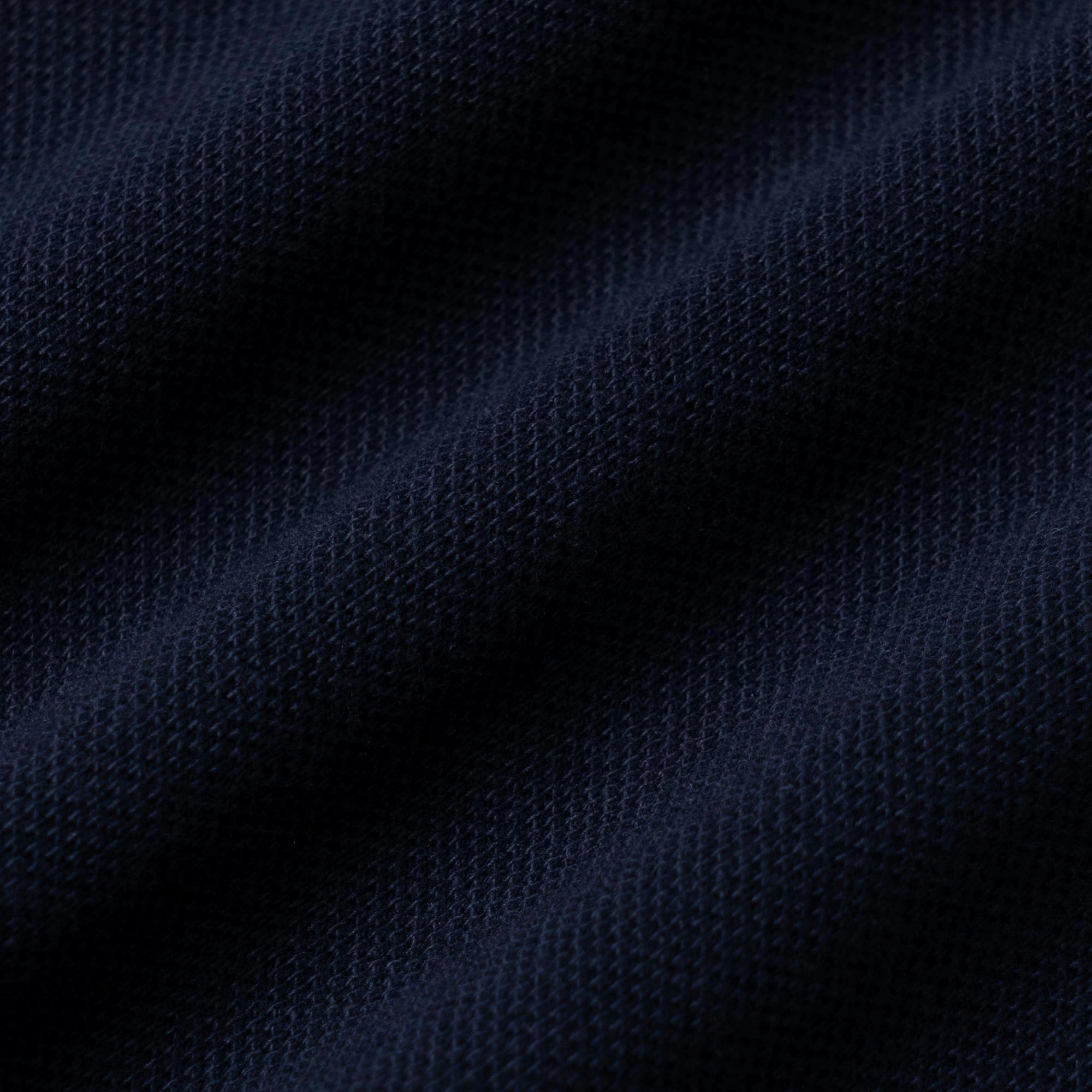 Polo Ralph Lauren Polo