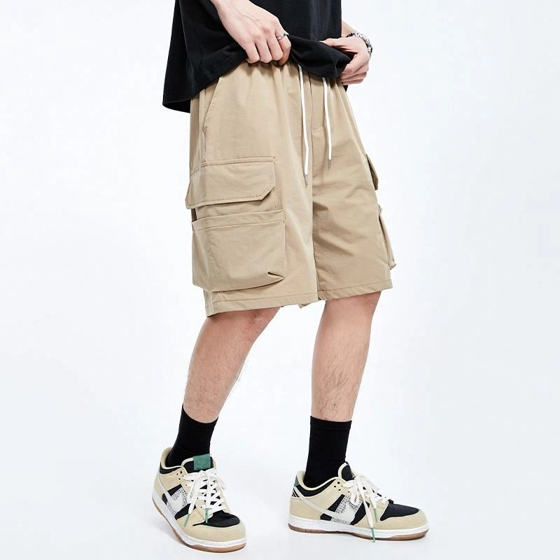 TREND ST