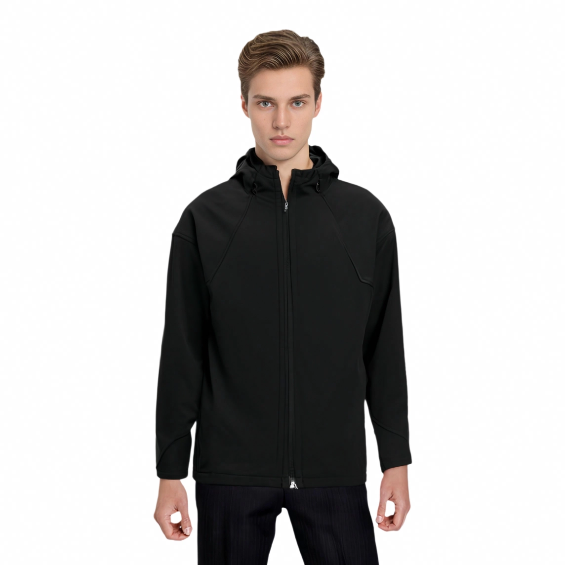 Under Armour Unstoppable UA