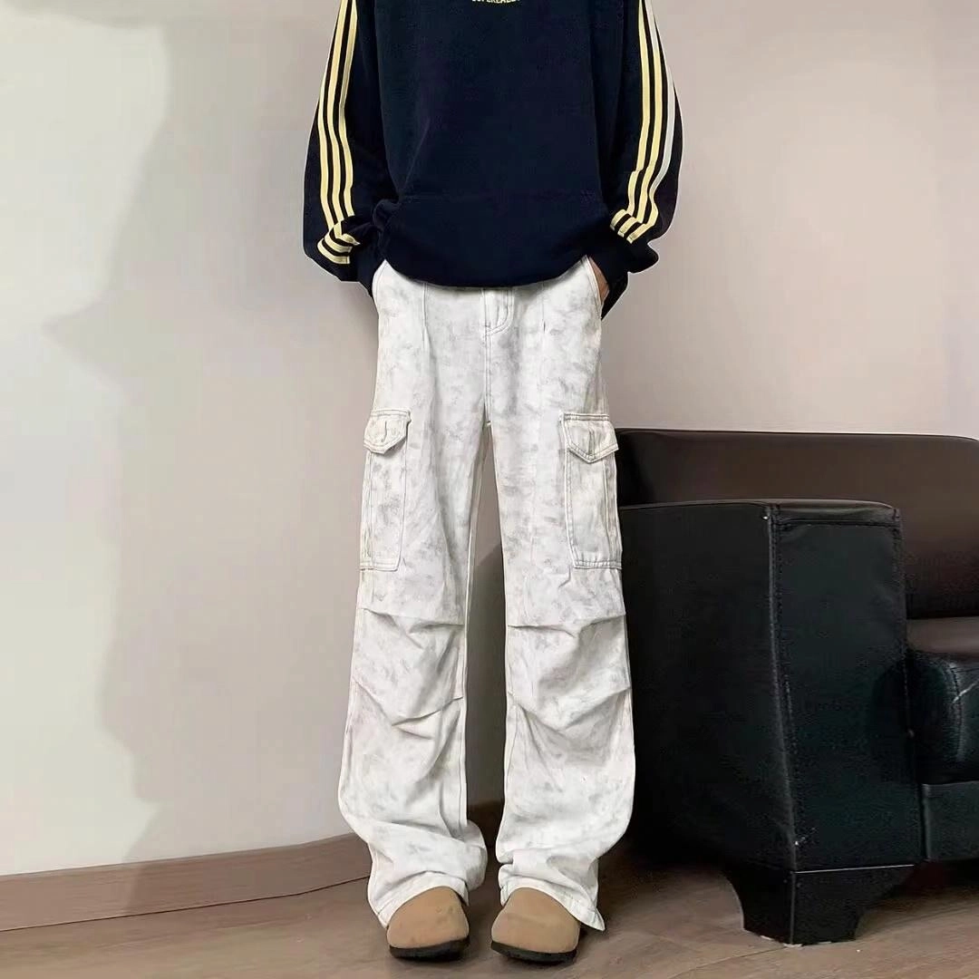 kudamm