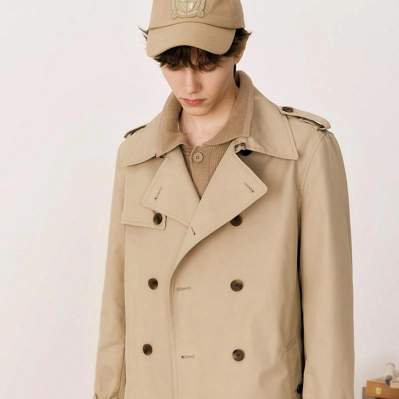 Teenie Weenie Men FW23