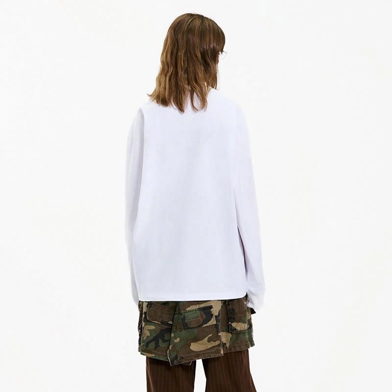 MAISON VINSON 7AT