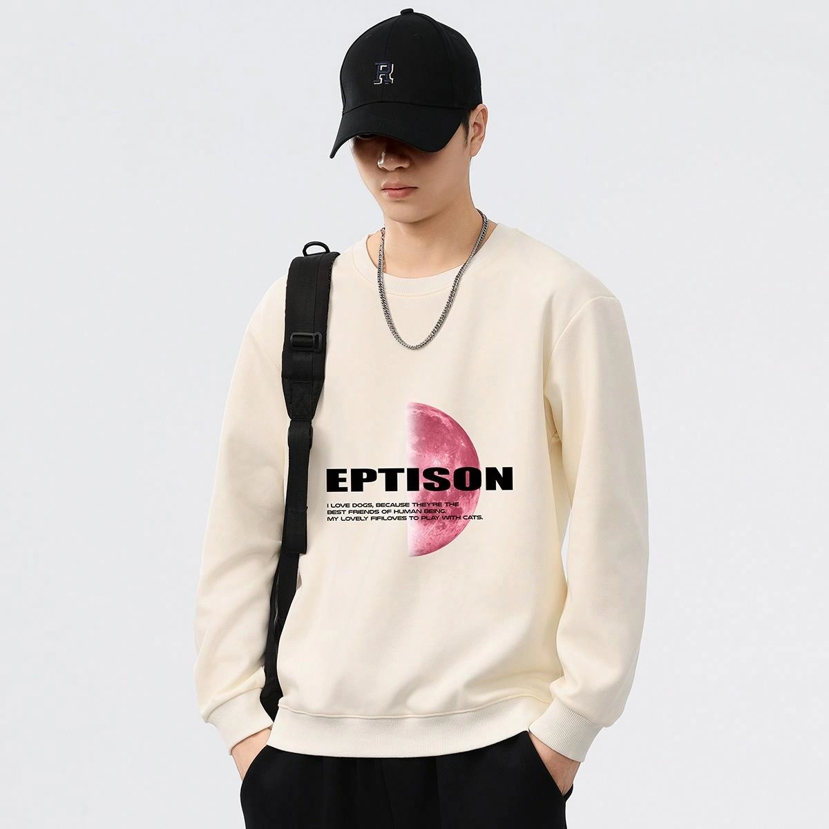 EPTISON
