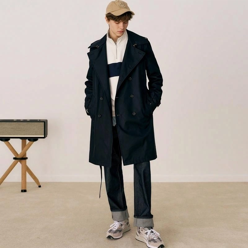 Teenie Weenie Men FW23