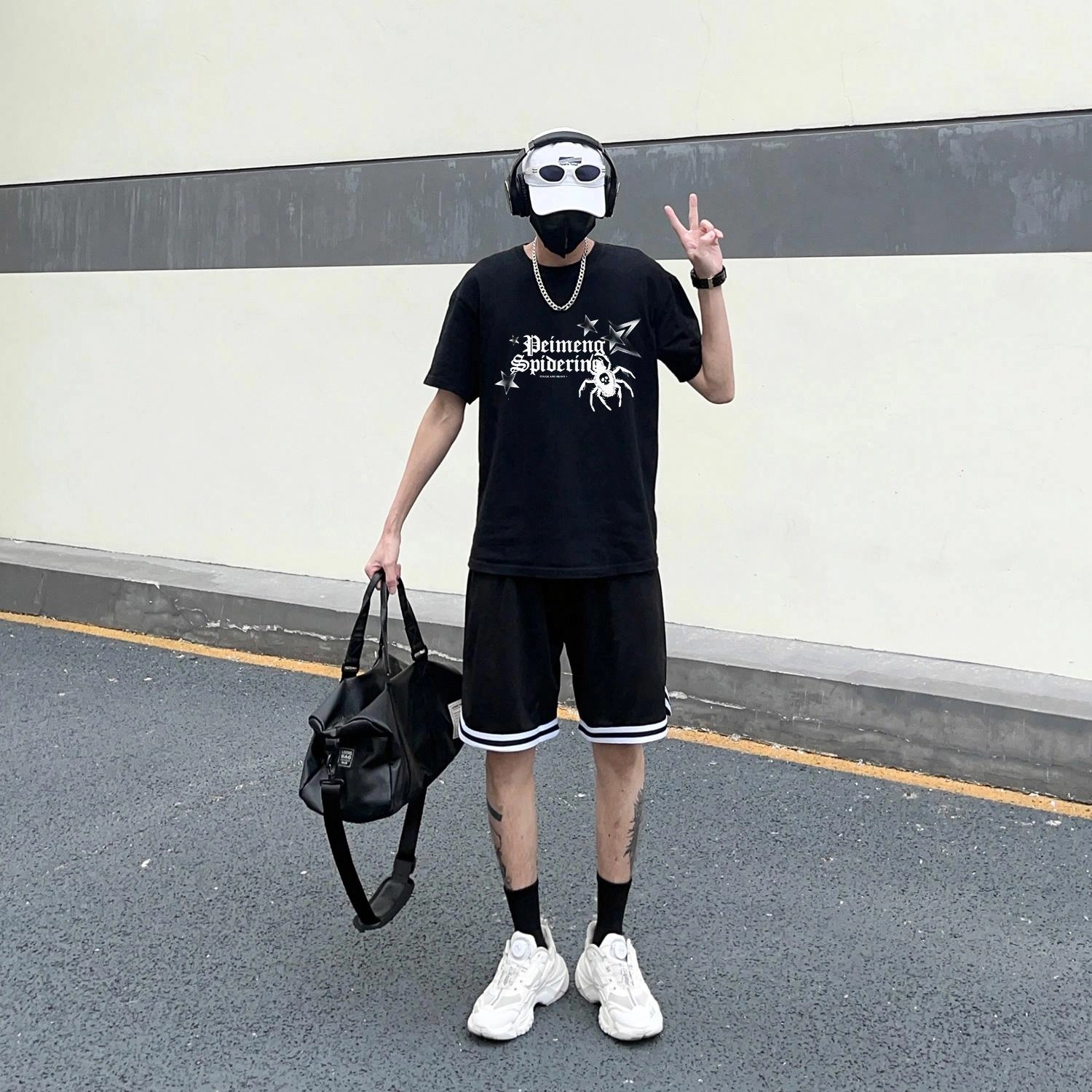 MIIRACER