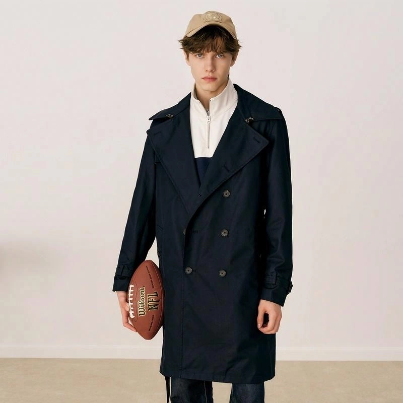 Teenie Weenie Men FW23