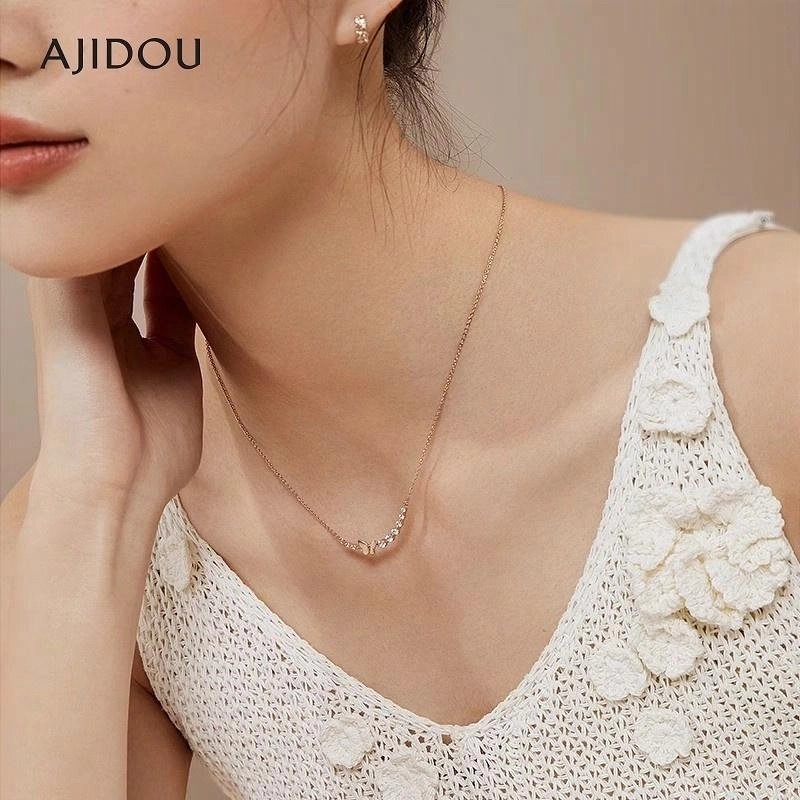 AJIDOU 925