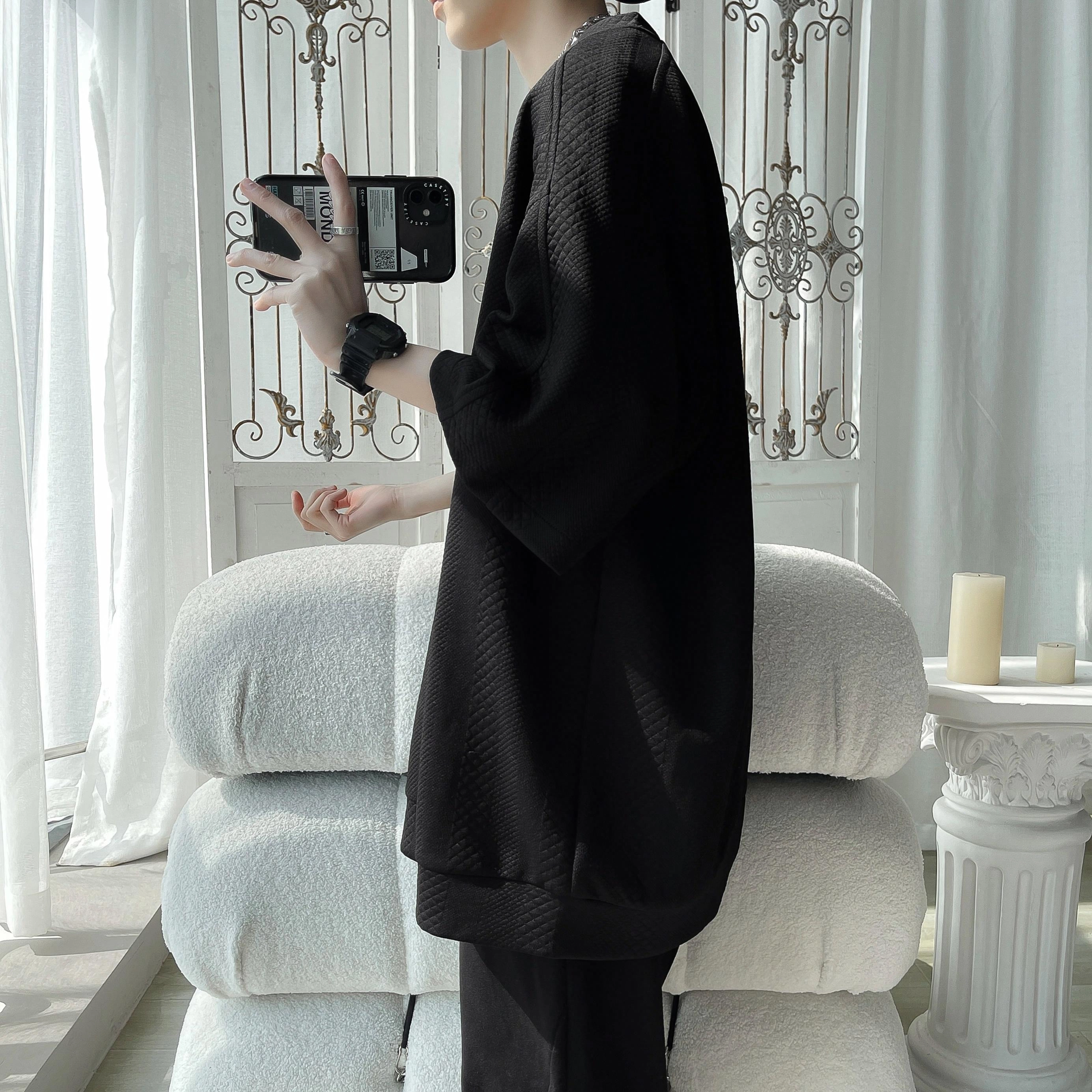 VIPGOOSE T