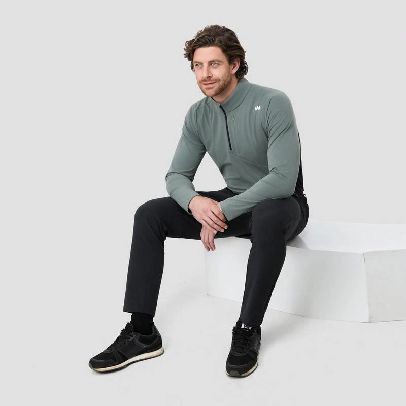 HELLY HANSEN Saling