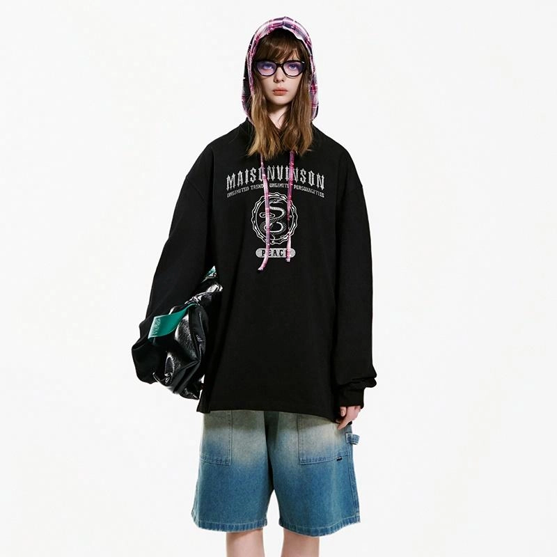 MAISON VINSON 7AT