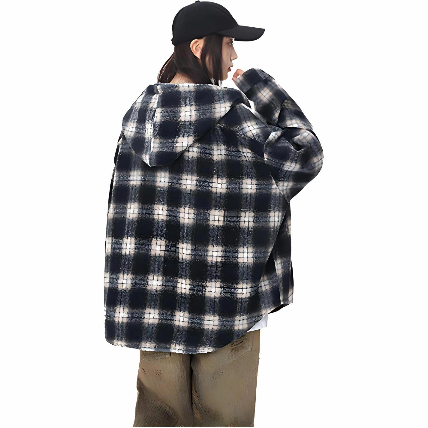 Topland