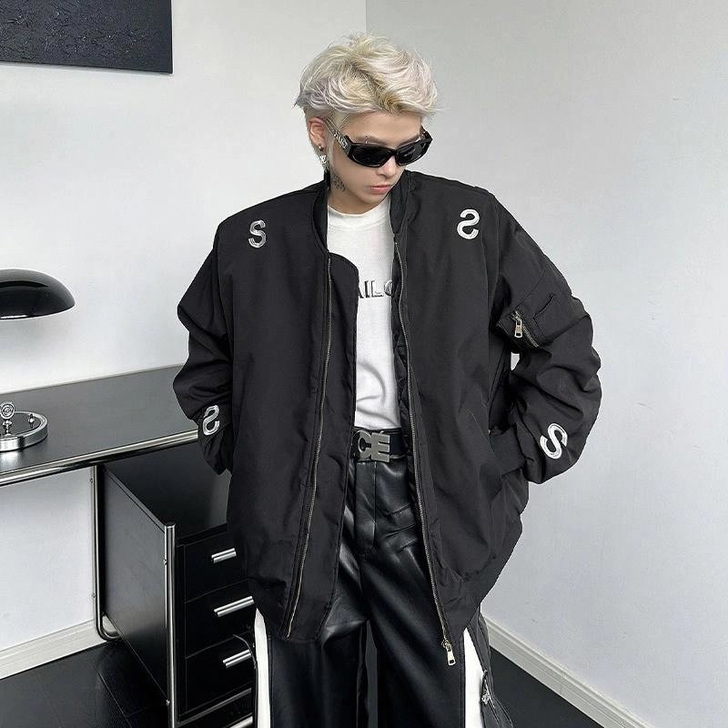 VIPGOOSE
