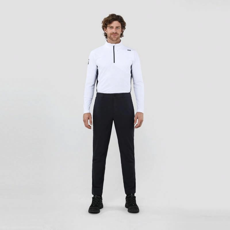 HELLY HANSEN Saling