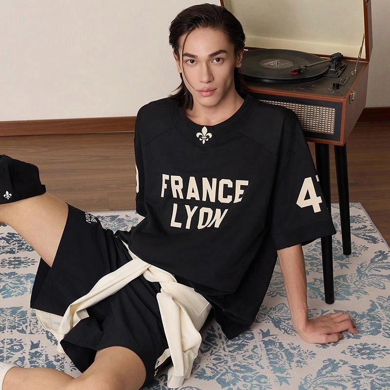 Palladium VINTAGE T