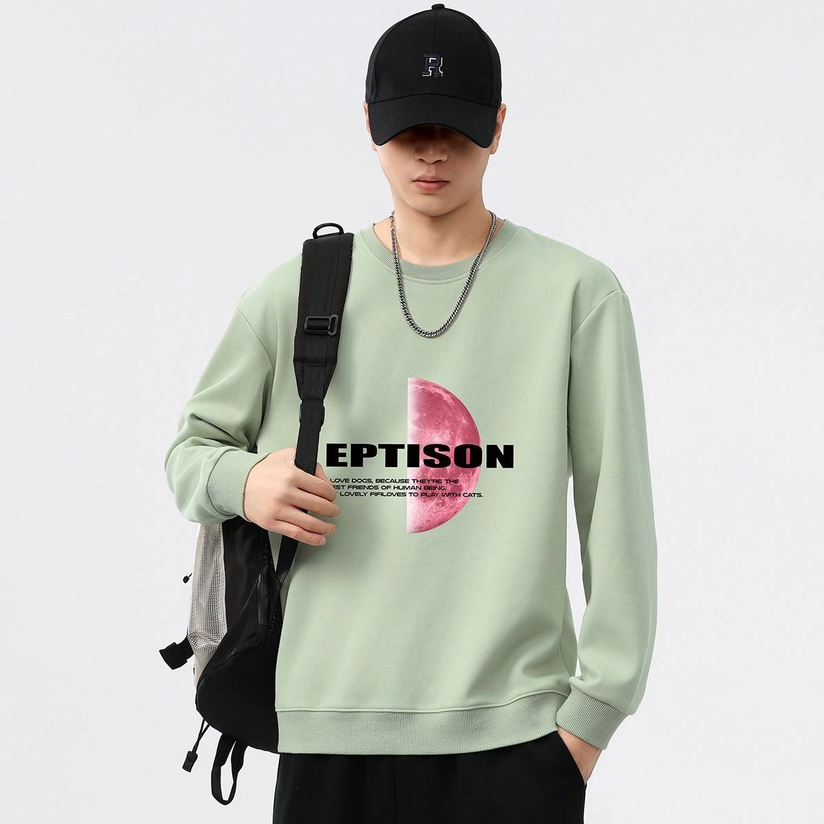EPTISON