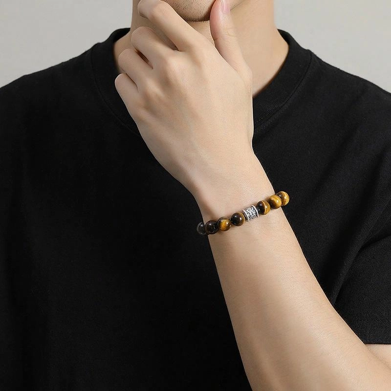 FANSHINER ins