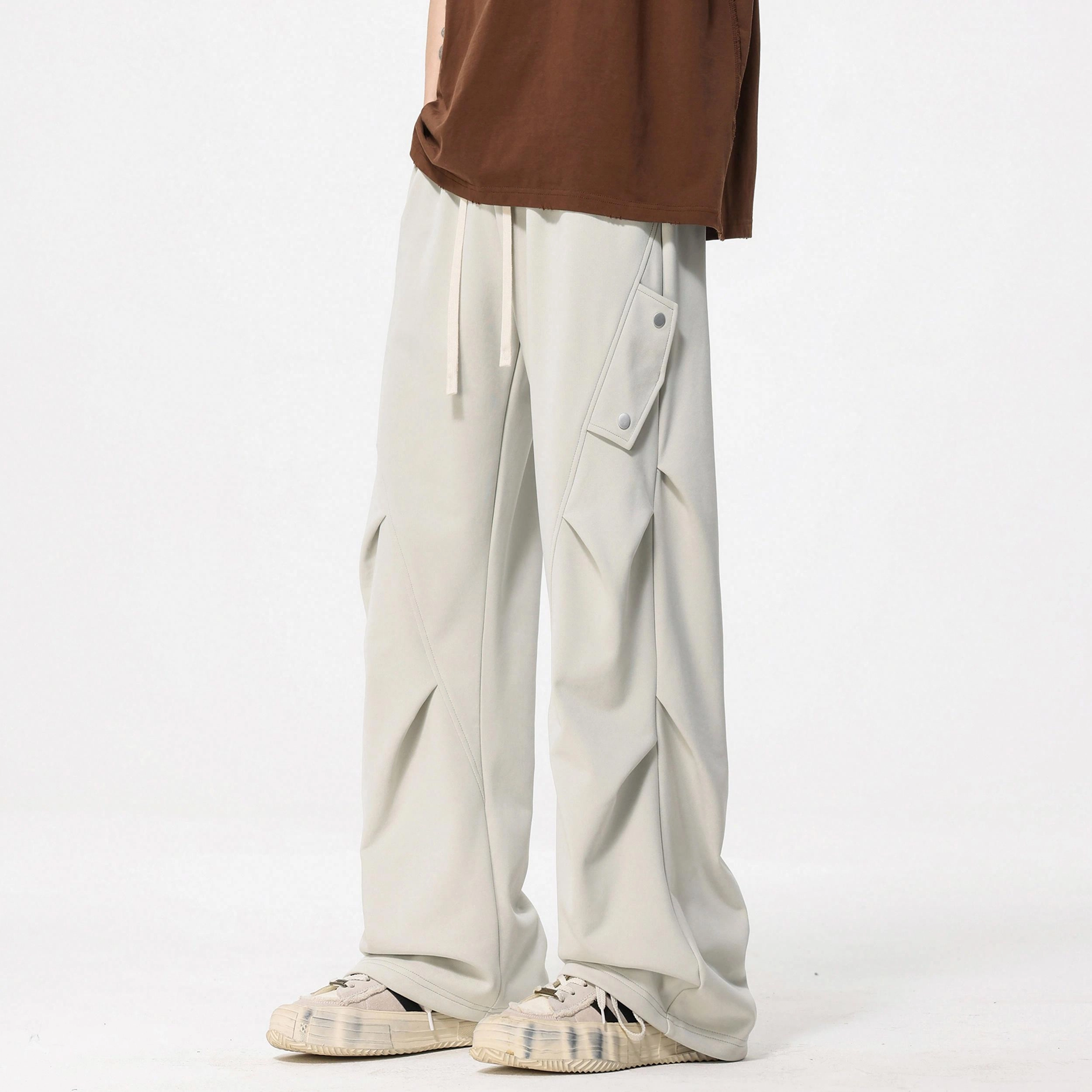 SportLeader clenfit