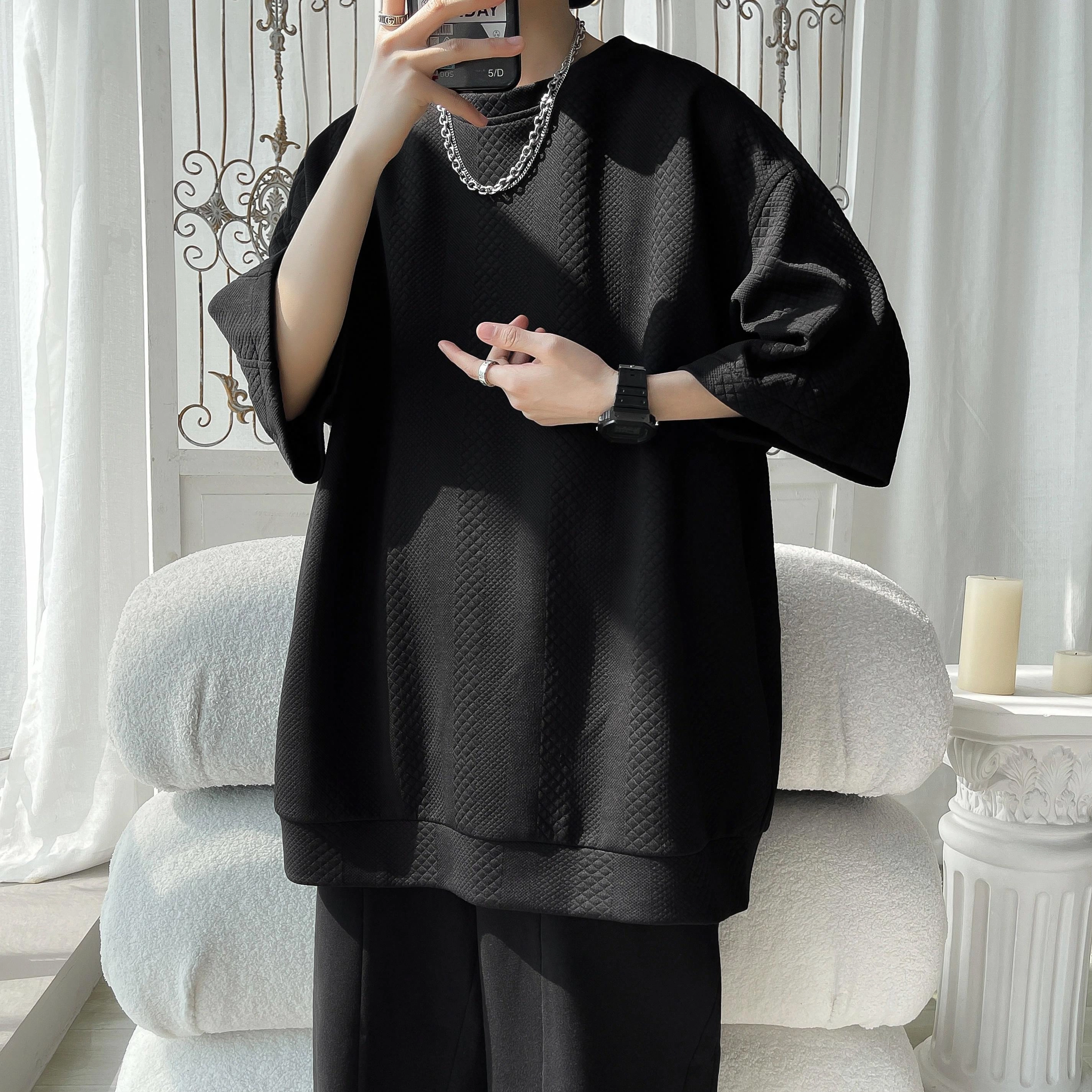 VIPGOOSE T