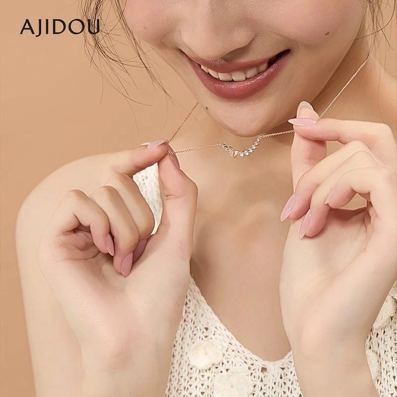 AJIDOU 925