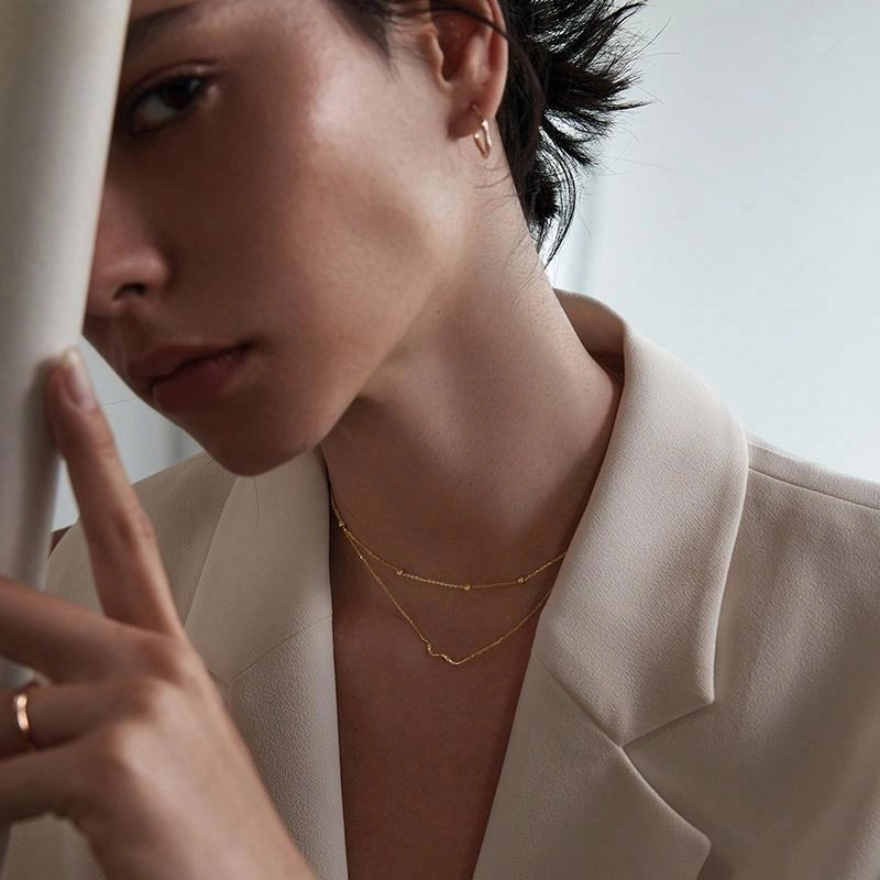 FENS Kins 18k