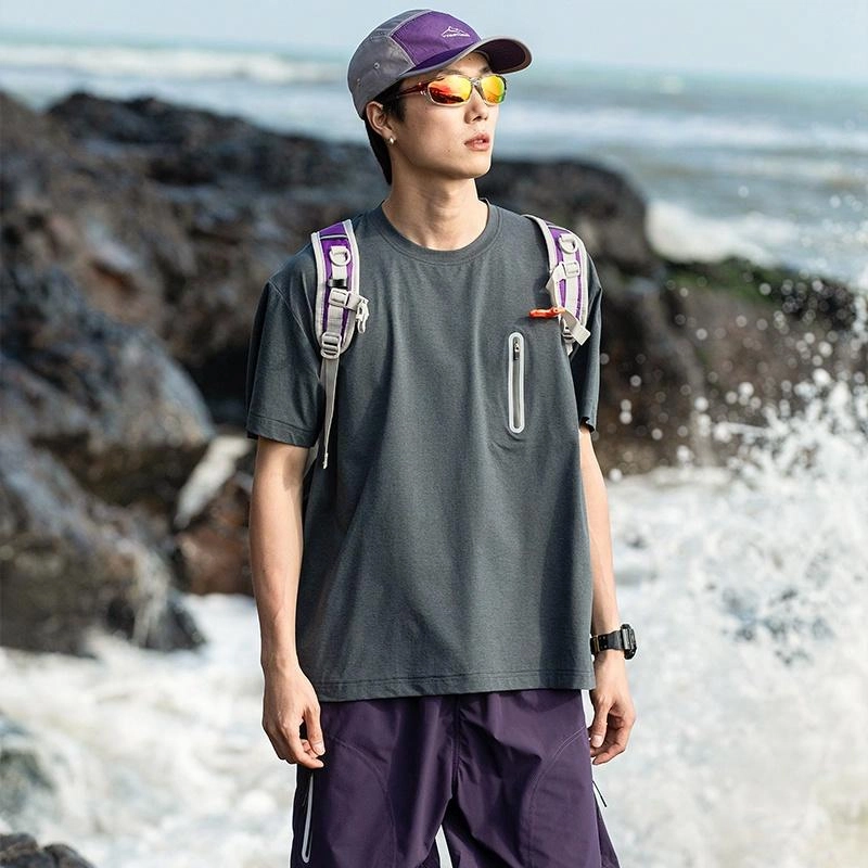 UNIWOLF T