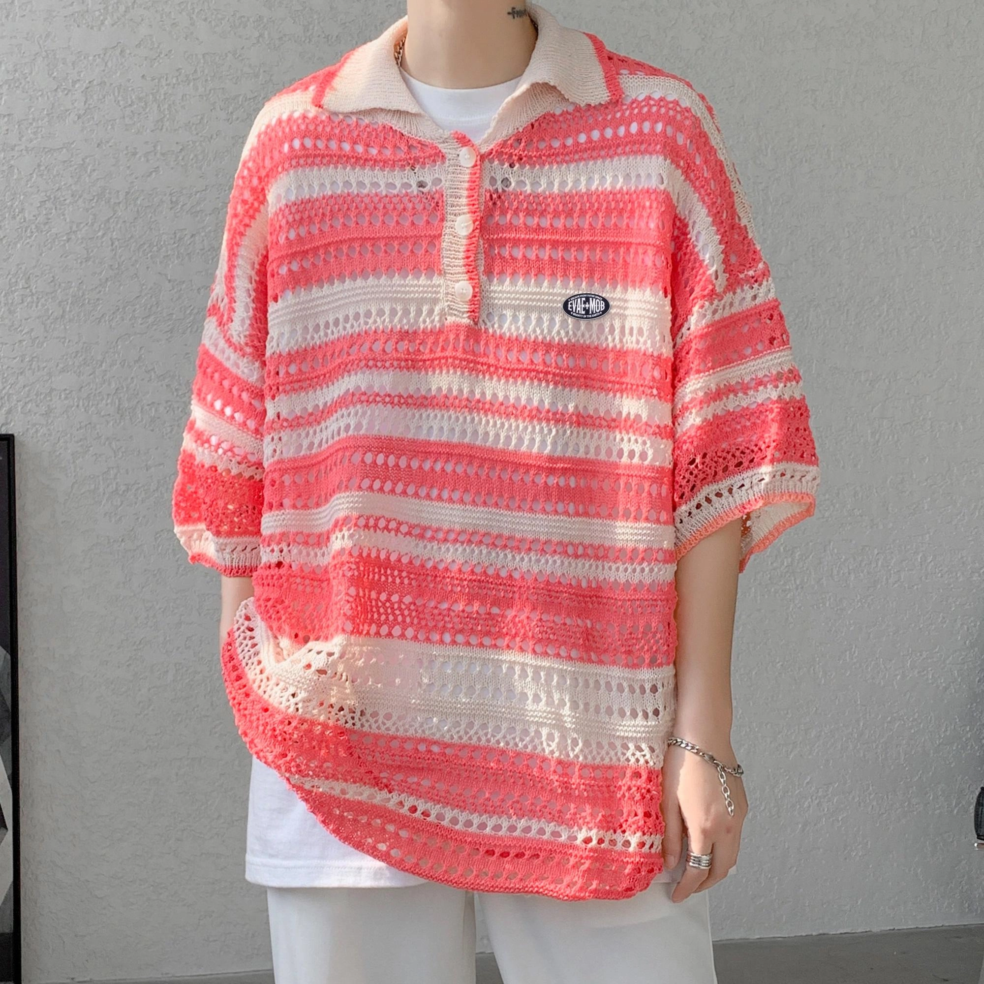 *EVAE+MOB Polo
