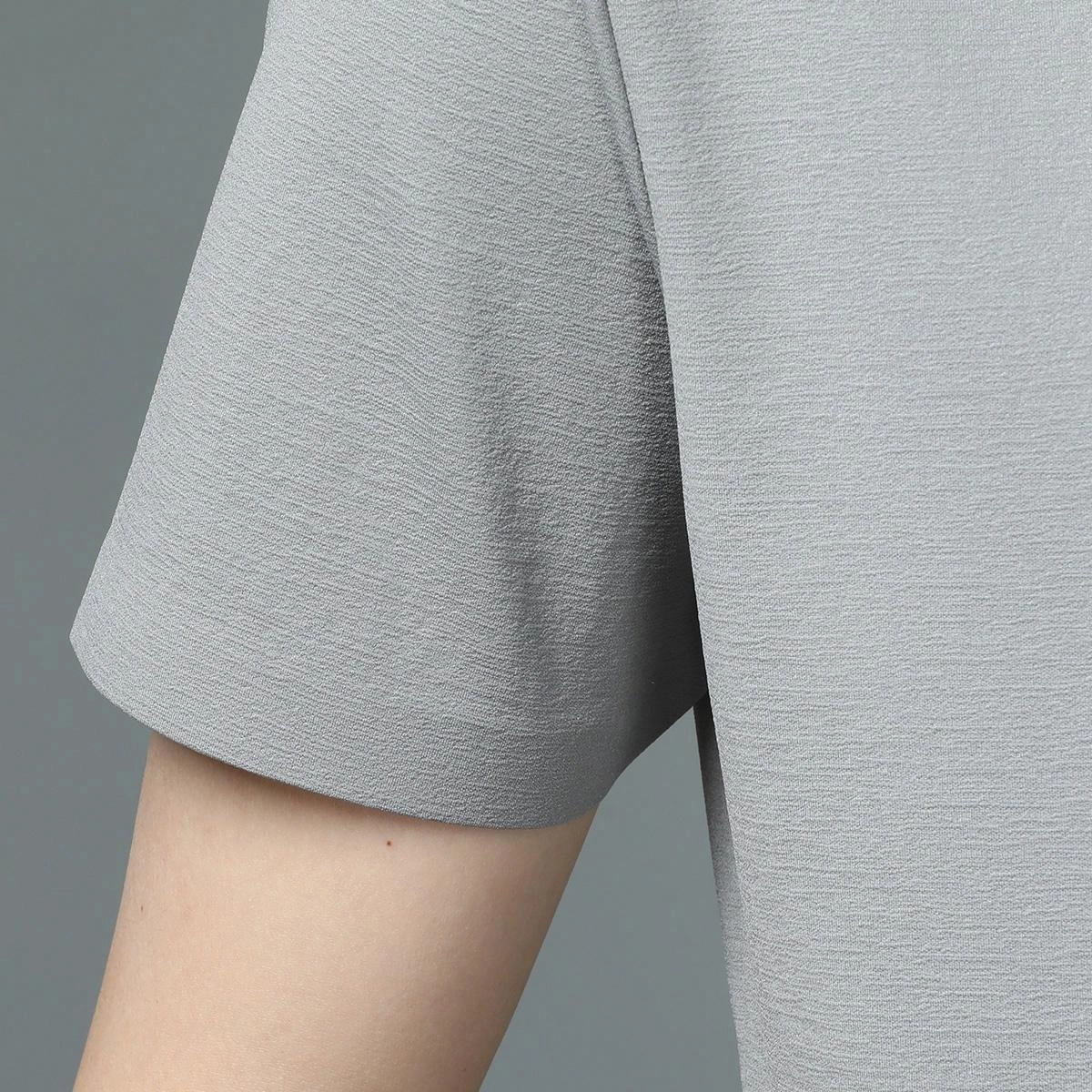CASAMIA Polo