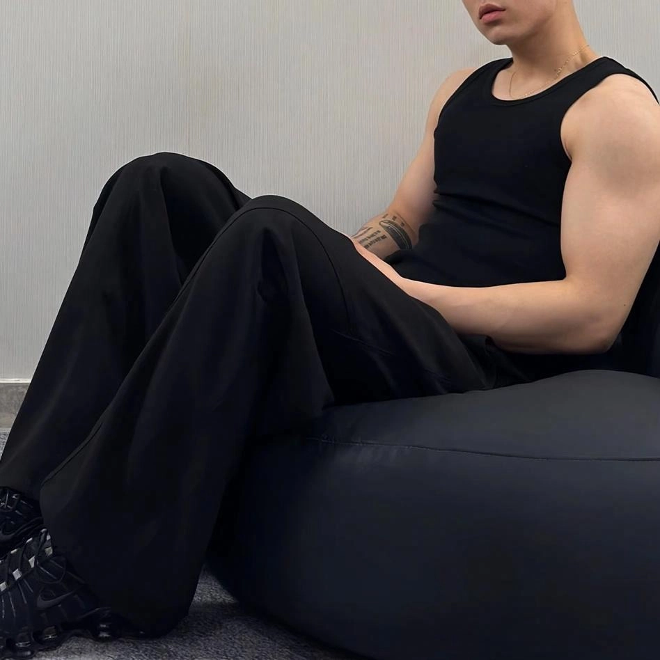 BENGEN